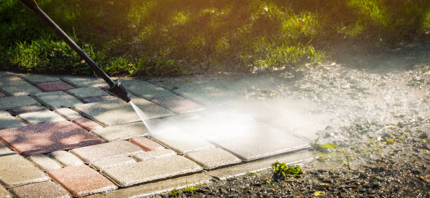 Boat and Dock Cleaning in Robinson, IL